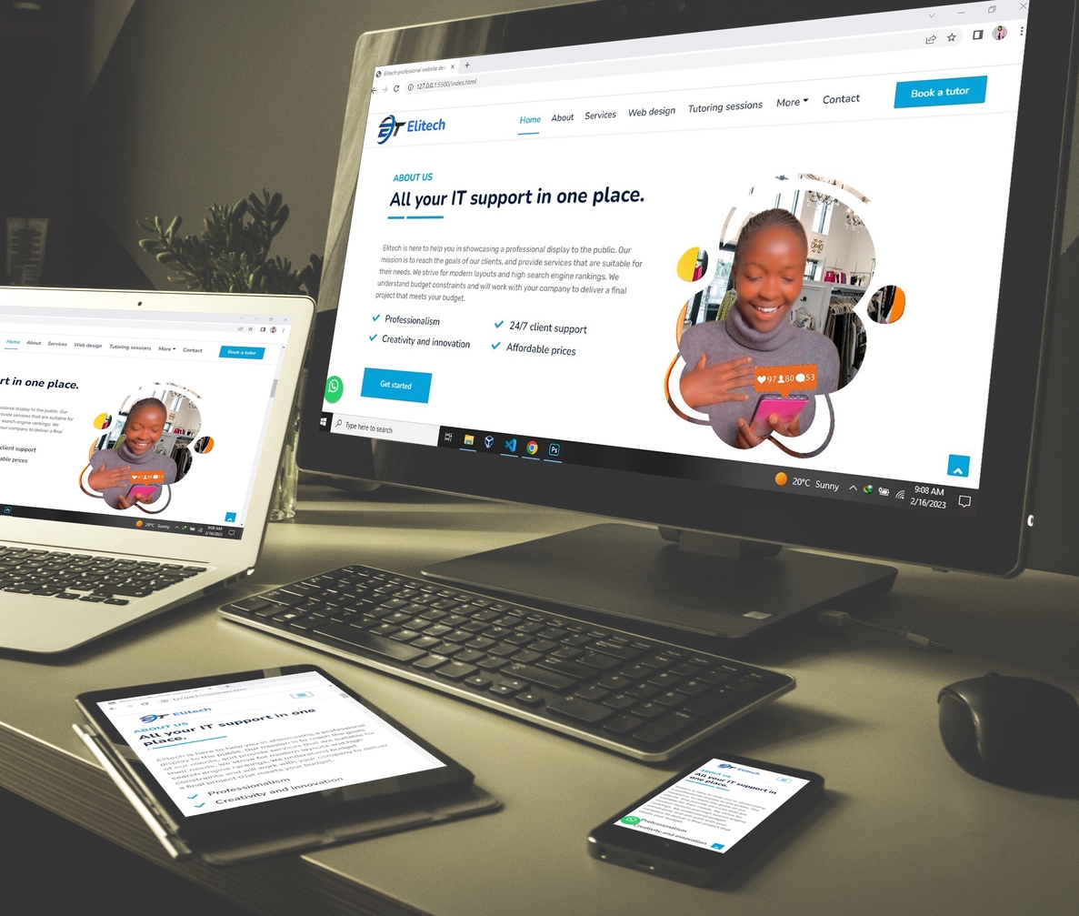 The Most Inspiring Interior Design Of 2021